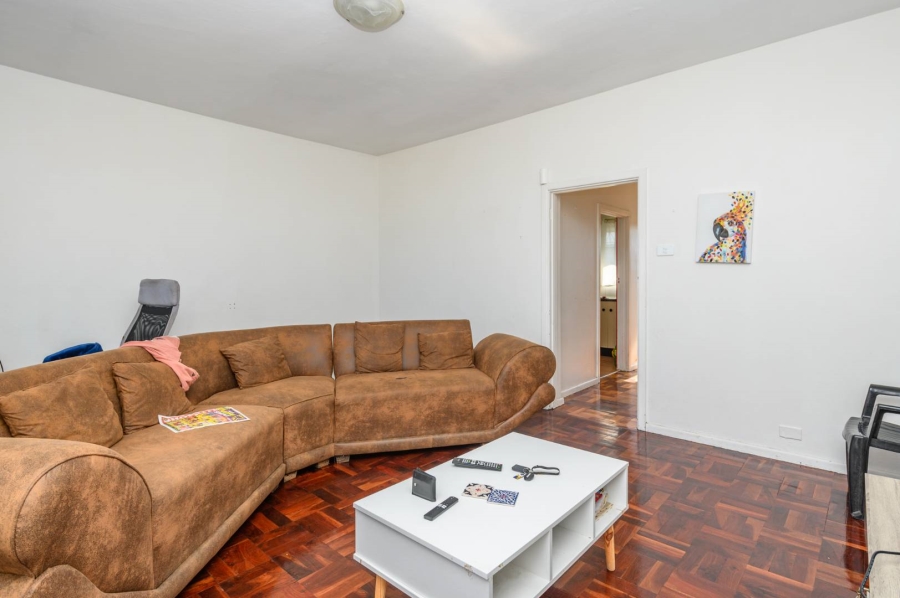 To Let 2 Bedroom Property for Rent in South End Eastern Cape